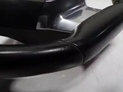 Автозапчастина б/у кермо для peugeot 308 sw ii (lc_, lj_, lr_, lx_, l4_) 1.5 bluehdi 130 посилання на oem iam 96785124zd  98084115xu