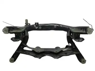 Second-hand car spare part REAR AXLE for SEAT LEON ST (5F8)  OEM IAM references 5Q0505235M  