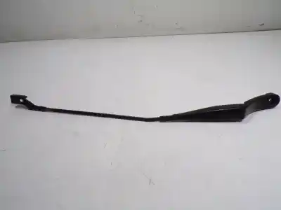 Автозапчастина б/у передній правий річок склоочисника для peugeot 308 sw ii (lc_, lj_, lr_, lx_, l4_) 1.5 bluehdi 130 посилання на oem iam 1610672480