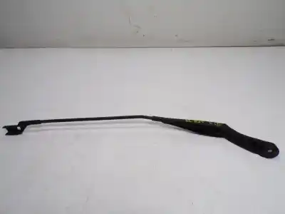 Автозапчастина б/у передній правий річок склоочисника для peugeot 308 sw ii (lc_, lj_, lr_, lx_, l4_) 1.5 bluehdi 130 посилання на oem iam 1610672480  