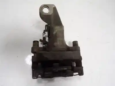 Автозапчастина б/у задній правий гальмівний супорт для peugeot 308 sw ii (lc_, lj_, lr_, lx_, l4_) 1.5 bluehdi 130 посилання на oem iam 1611331080  