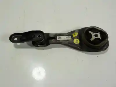 Pezzo di ricambio per auto di seconda mano CAMBIA SUPPORTO per VOLKSWAGEN POLO V (6R1, 6C1)  Riferimenti OEM IAM 2Q0199851AE  2Q0199851AH