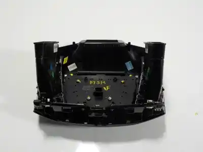 Second-hand car spare part multifunction switch for ford focus lim. 1.0 ecoboost cat oem iam references 1924167  f1et18k811bd