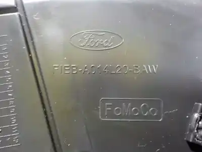 Second-hand car spare part multifunction switch for ford focus lim. 1.0 ecoboost cat oem iam references 1924167  f1et18k811bd