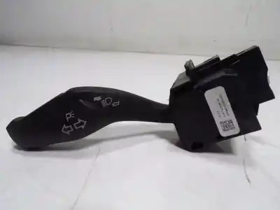 Second-hand car spare part indicator switch for ford focus lim. (cb8) 1.6 16v ti-vct cat oem iam references 1883869