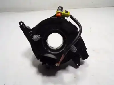 Second-hand car spare part air bag ring for ford focus lim. (cb8) 1.6 16v ti-vct cat oem iam references 1881389