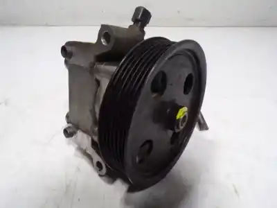 Second-hand car spare part steering pump for ford focus lim. (cb8) 1.6 16v ti-vct cat oem iam references 1758113
