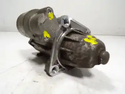 Second-hand car spare part starter motor for ford focus lim. (cb8) 1.6 16v ti-vct cat oem iam references 2109622