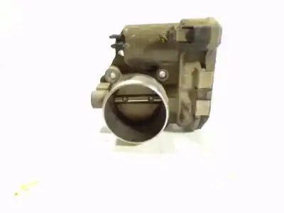 Автозапчасти б/у бабочка коробка за ford c-max 1.6 16v ti-vct cat ссылки oem iam 1751015