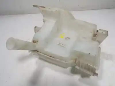 Second-hand car spare part WINDSCREEN WASHER BOTTLE for FORD FOCUS LIM. (CB8)  OEM IAM references 2266992  BV6117B613CA