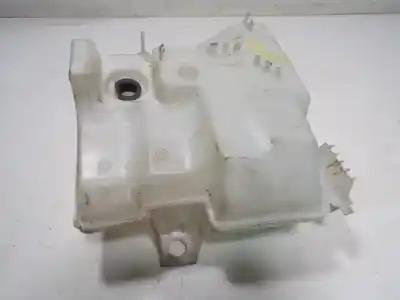 Second-hand car spare part windscreen washer bottle for ford focus lim. (cb8) 1.6 16v ti-vct cat oem iam references 2266992  bv6117b613ca