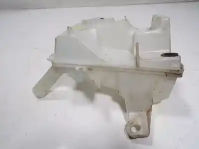 Second-hand car spare part windscreen washer bottle for ford focus lim. (cb8) 1.6 16v ti-vct cat oem iam references 2266992  bv6117b613ca