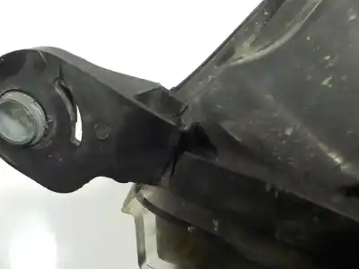 İkinci el araba yedek parçası sag far için fiat fiorino 1.3 16v jtd cat oem iam referansları   45560393