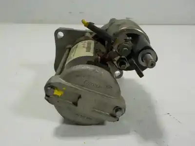 Автозапчастина б/у двигун запускається для opel corsa d (s07) 1.4 (l08 l68) посилання на oem iam 25196021  25196021