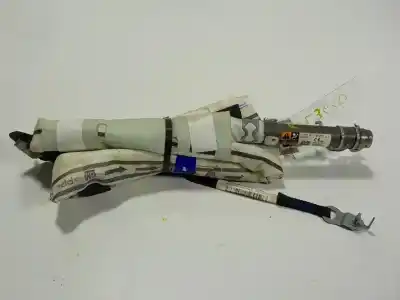 Автозапчастина б/у передня права подушка безпеки для opel corsa d (s07) 1.4 (l08 l68) посилання на oem iam 39045978