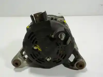 Автозапчасти б/у генератор за opel corsa d (s07) 1.4 (l08 l68) ссылки oem iam 13585664  13585664b