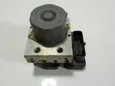 Pezzo di ricambio per auto di seconda mano abs per opel corsa d (s07) 1.4 (l08 l68) riferimenti oem iam 95522565  2265106516