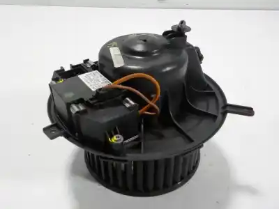 Second-hand car spare part heater blower motor for volkswagen tiguan (5n2) 2.0 tdi oem iam references 1k1820015l
