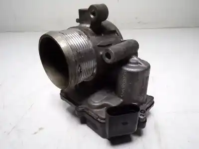 Second-hand car spare part throttle body for volkswagen tiguan (5n2) 2.0 tdi oem iam references 03l128063t