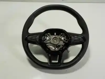 İkinci el araba yedek parçası DIREKSIYON için RENAULT CLIO V  OEM IAM referansları 484004585R  484004585R