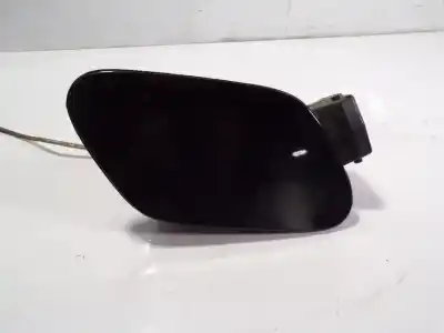 Second-hand car spare part fuel cap for volkswagen golf vii lim. 1.6 tdi dpf oem iam references 5g0809909gru