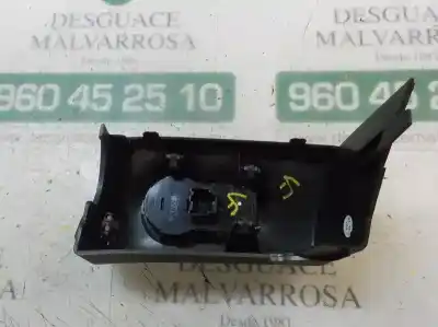 Автозапчастина б/у управління світлом для opel astra j lim. selective посилання на oem iam 13268703  13268703