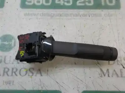 Автозапчастина б/у команда чистити для opel astra j lim. selective посилання на oem iam 95433818  95433818