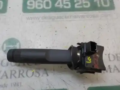 Автозапчастина б/у перерівний контроль для opel astra j lim. selective посилання на oem iam 20941129  20941129