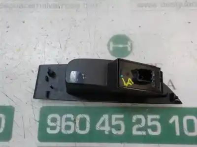 Автозапчасти б/у управление задними левыми стеклами за opel astra j lim. selective ссылки oem iam 13301888  13301888