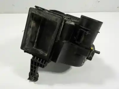Автозапчасти б/у воздушный фильтр за dacia lodgy (js_) 1.5 dci ссылки oem iam 165009775r  165009775r