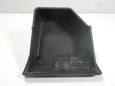 Автозапчастина б/у бардачок для dacia lodgy (js_) 1.5 dci посилання на oem iam   00115615