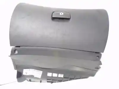 Pièce détachée automobile d'occasion boite à gants pour volkswagen passat berlina (3b3) 1.9 tdi références oem iam   