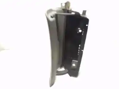 Pièce détachée automobile d'occasion boite à gants pour volkswagen passat berlina (3b3) 1.9 tdi références oem iam   