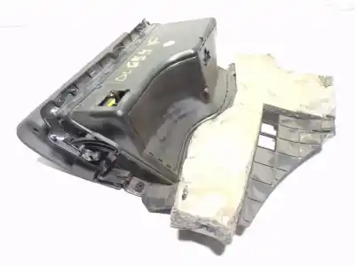 Pièce détachée automobile d'occasion boite à gants pour volkswagen passat berlina (3b3) 1.9 tdi références oem iam   