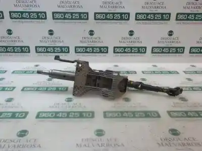 Автозапчастина б/у рульва колонка для opel astra j lim. selective посилання на oem iam 13422685  13422685