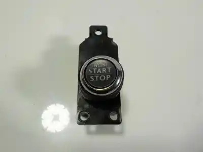 Peça sobressalente para automóvel em segunda mão comutador de ignição por bentley continental gt supersports referências oem iam 3w0959839b