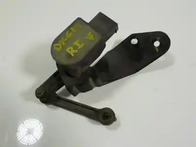 Peça sobressalente para automóvel em segunda mão módulo eletrônico por bentley continental gt supersports referências oem iam 4e0616571d