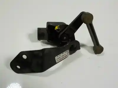 Second-hand car spare part electronic module for bentley continental gt supersports oem iam references 4e0616571d  4e0616571e