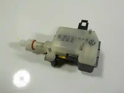 Pièce détachée automobile d'occasion MODULE ÉLECTRONIQUE pour BENTLEY CONTINENTAL GT  Références OEM IAM 1C0810773  1C0810773