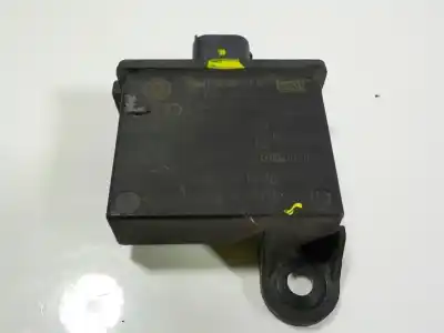 Pièce détachée automobile d'occasion MODULE ÉLECTRONIQUE pour BENTLEY CONTINENTAL GT  Références OEM IAM 4F090728305  4F090728305