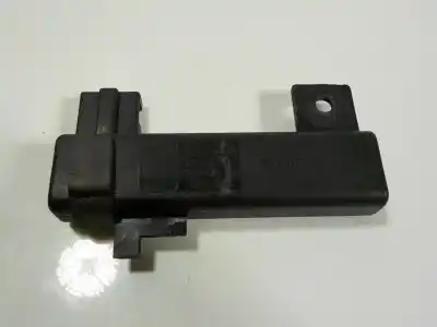 Pièce détachée automobile d'occasion MODULE ÉLECTRONIQUE pour BENTLEY CONTINENTAL GT  Références OEM IAM 3D0909141E  3D0909141E
