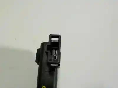 Автозапчастина б/у електронний модуль для bentley continental gt supersports посилання на oem iam 3d0909141e  3d0909141e