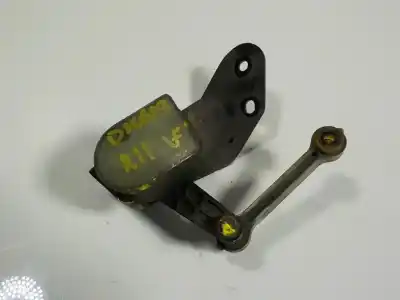 Peça sobressalente para automóvel em segunda mão módulo eletrônico por bentley continental gt supersports referências oem iam 4e0616572d