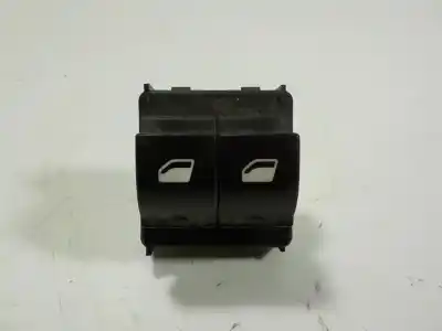 Автозапчасти б/у выключатель левого переднего окна за citroen c4 cactus 1.6 bluehdi 100 ссылки oem iam 98016298zd