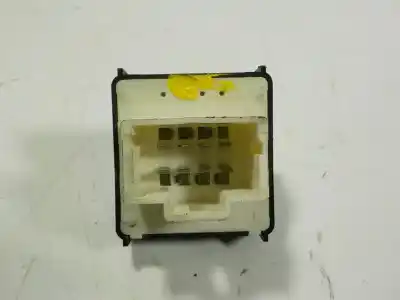 Автозапчастина б/у передні вікний вмикач для citroen c4 cactus 1.6 bluehdi 100 посилання на oem iam 98016298zd  98016298zd