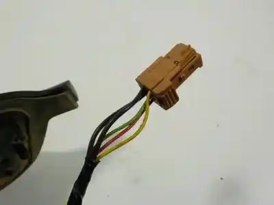 Автозапчастина б/у ліве дзеркало для citroen c4 cactus 1.6 bluehdi 100 посилання на oem iam 98016918xt  