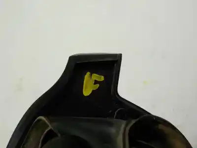 Автозапчастина б/у ліве дзеркало для citroen c4 cactus 1.6 bluehdi 100 посилання на oem iam 98016918xt  