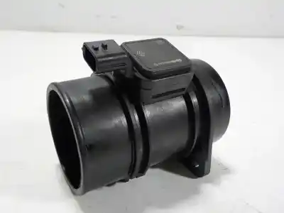 Recambio de automóvil de segunda mano de caudalimetro para renault clio iv 1.5 dci diesel fap referencias oem iam 8200682558