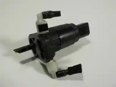 Second-hand car spare part washer pump for audi a1 sportback (gba) 1.5 16v tsi act oem iam references 1k6955651