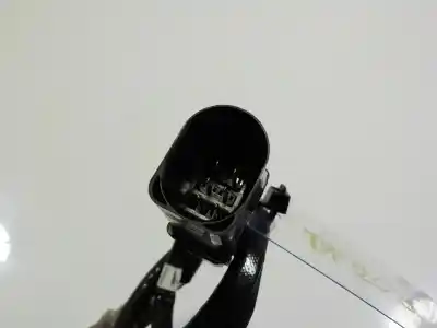 Second-hand car spare part lambda probe for audi a1 sportback (gba) 1.5 16v tsi act oem iam references 04e906262gh  04e906262gh